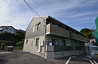 広島県広島市西区己斐上4丁目：物件画像／オールハウス株式会社　大町店