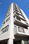 広島県広島市中区河原町：物件画像／オールハウス株式会社　大町店