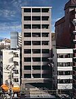 広島県広島市西区横川町2丁目：物件画像／オールハウス株式会社　大町店