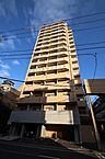 広島県広島市中区大手町5丁目：物件画像／オールハウス株式会社　大町店