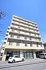 広島県広島市東区光町1丁目：物件画像／オールハウス株式会社　大町店