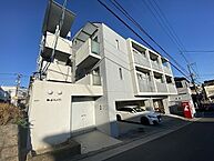広島県安芸郡府中町柳ケ丘：物件画像／オールハウス株式会社　大町店