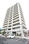 広島県広島市安佐南区大町東1丁目：物件画像／オールハウス株式会社　大町店