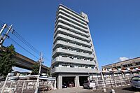 広島県広島市安佐南区中須1丁目：物件画像／オールハウス株式会社　大町店