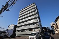 広島県広島市安佐南区緑井2丁目：物件画像／オールハウス株式会社　大町店