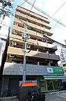広島県広島市中区富士見町：物件画像／オールハウス株式会社　大町店