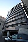 広島県広島市東区東蟹屋町：物件画像／オールハウス株式会社　大町店