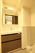 同物件別号室のものです。