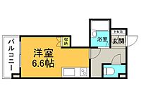 広島県広島市西区中広町1丁目：物件画像／オールハウス株式会社　大町店