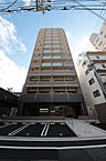 広島県広島市中区堺町2丁目：物件画像／オールハウス株式会社　大町店