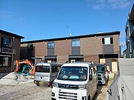広島県広島市安佐南区祇園1丁目：物件画像／オールハウス株式会社　大町店
