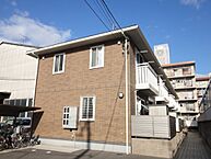 広島県広島市南区東雲2丁目：物件画像／オールハウス株式会社　大町店