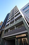広島県広島市中区幟町：物件画像／オールハウス株式会社　大町店