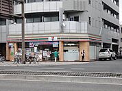 セブン－イレブン　広島段原3丁目店