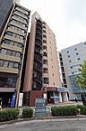 広島県広島市南区松川町：物件画像／オールハウス株式会社　大町店
