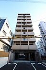 広島県広島市中区昭和町：物件画像／オールハウス株式会社　大町店