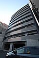 パステロ　アロッジオ45東蟹屋