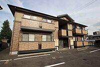 広島県広島市安佐南区西原1丁目：物件画像／オールハウス株式会社　大町店