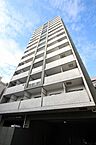 広島県広島市中区鶴見町：物件画像／オールハウス株式会社　大町店