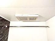 写真はイメージです。