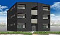 AsuMaison長束