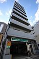 セブンセブンきむら