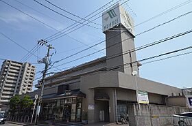 広島県広島市西区庚午中２丁目（賃貸マンション3LDK・3階・59.40㎡） その19