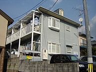広島県広島市安芸区船越2丁目：物件画像／オールハウス株式会社　大町店