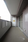 別号室の写真です。