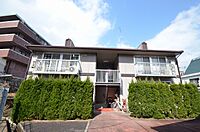 広島県広島市西区己斐上2丁目：物件画像／オールハウス株式会社　大町店