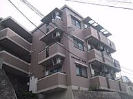広島県広島市東区中山南1丁目：物件画像／オールハウス株式会社　大町店
