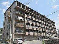 広島県広島市西区井口台1丁目：物件画像／オールハウス株式会社　大町店