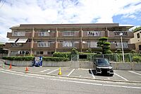 広島県広島市東区戸坂大上2丁目：物件画像／オールハウス株式会社　大町店