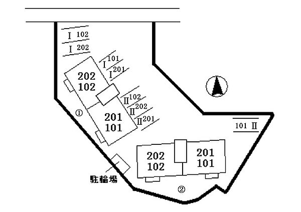 画像17:地図