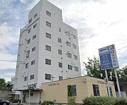 広島県安芸郡府中町青崎東（賃貸マンション1R・2階・16.64㎡） その15