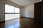 同物件、別号室のものです。