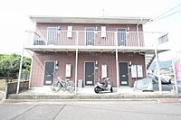 広島県広島市南区向洋新町3丁目：物件画像／オールハウス株式会社　大町店