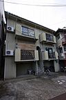 広島県広島市南区仁保1丁目：物件画像／オールハウス株式会社　大町店