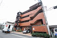 広島県広島市中区江波栄町：物件画像／オールハウス株式会社　大町店