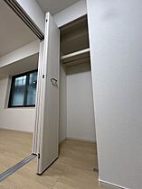 広島県広島市中区住吉町（賃貸マンション1LDK・9階・29.78㎡） その9