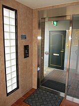 広島県広島市安佐南区川内６丁目（賃貸マンション1K・3階・24.66㎡） その8