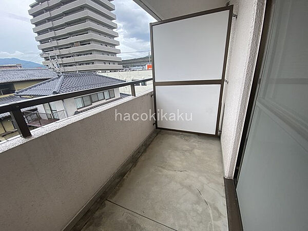 広島県広島市安佐南区大町東３丁目(賃貸マンション3DK・3階・57.96㎡)の写真 その14