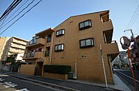 広島県広島市西区南観音1丁目：物件画像／オールハウス株式会社　大町店
