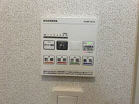 広島県広島市南区西蟹屋４丁目（賃貸アパート1K・1階・25.79㎡） その22