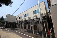 広島県広島市南区西本浦町：物件画像／オールハウス株式会社　大町店