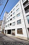広島県広島市中区大手町5丁目：物件画像／オールハウス株式会社　大町店