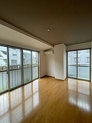 JR可部線 古市橋駅 徒歩4分の賃貸マンション