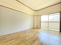 広島高速交通アストラムライン 不動院前駅 徒歩16分の賃貸マンション 1階3LDKのリビング/ダイニング