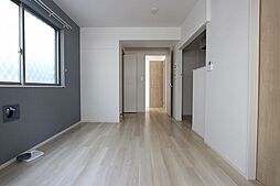 JR可部線 安芸長束駅 徒歩17分の賃貸アパート