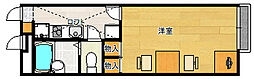 修大協創中高前駅 5.3万円